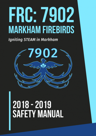 gallery/safety manual cover page (1)